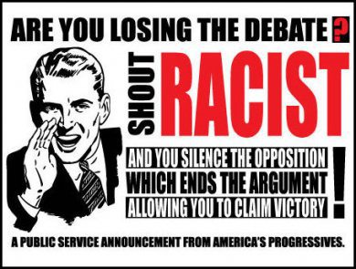lunatic-progressives-losing-debate-use-race-card.jpg